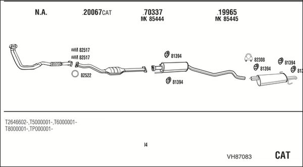 VH87083_5241876.JPG
