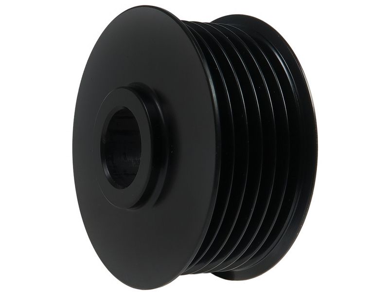 Rihmaratas, generaator, AS-PL AP3055S