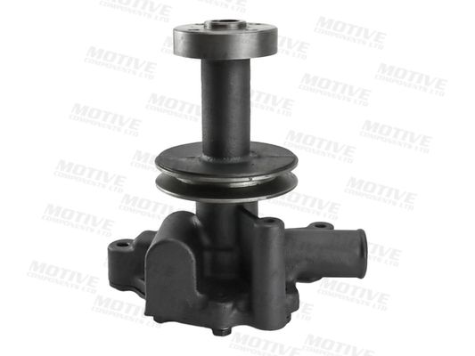 MOTIVE WP3617 Water Pump, engine cooling