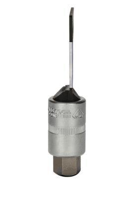 Padrun, KS TOOLS BT022867