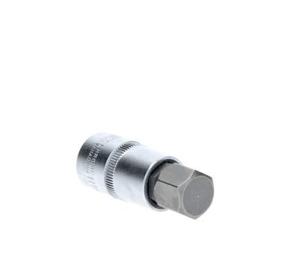 KS TOOLS BT022858 Power Socket