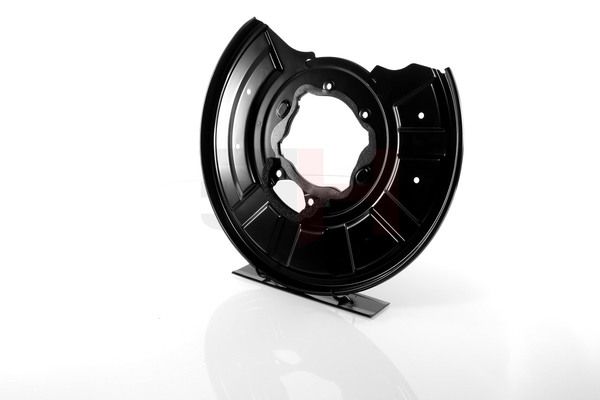 Plekk, piduriketas, GH GH-483313V