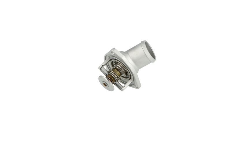 Termostat,lichid racire 725269 NRF