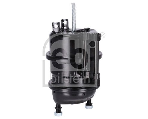 Cilindru receptor frana cu membrana FEBI BILSTEIN 109059