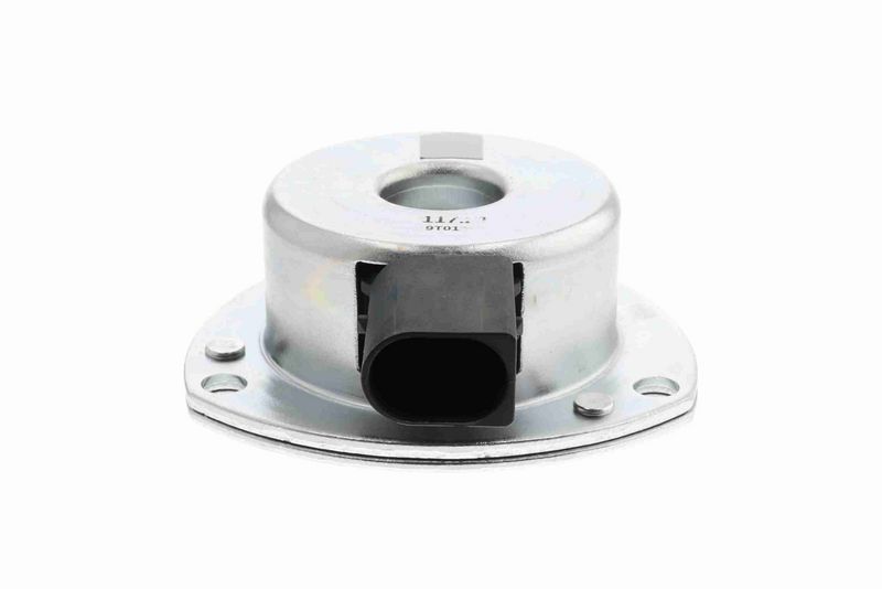 VAICO V30-1147 Central Magnet, camshaft adjustment
