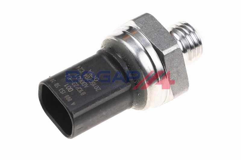 OEM код товара: A0071534328