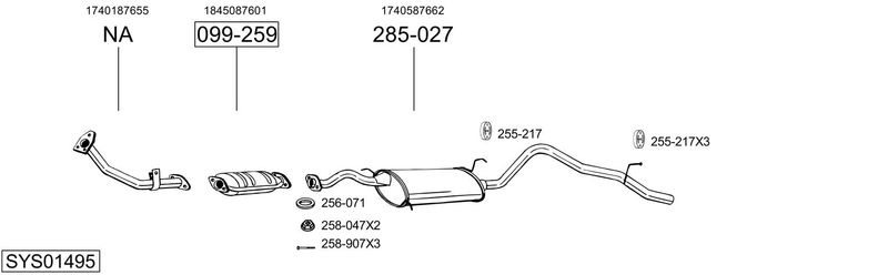 SYS01495.JPG
