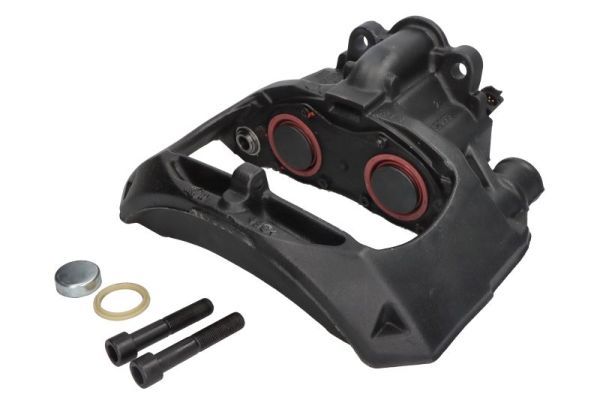 SBP TEQ-ME.024 Brake Caliper