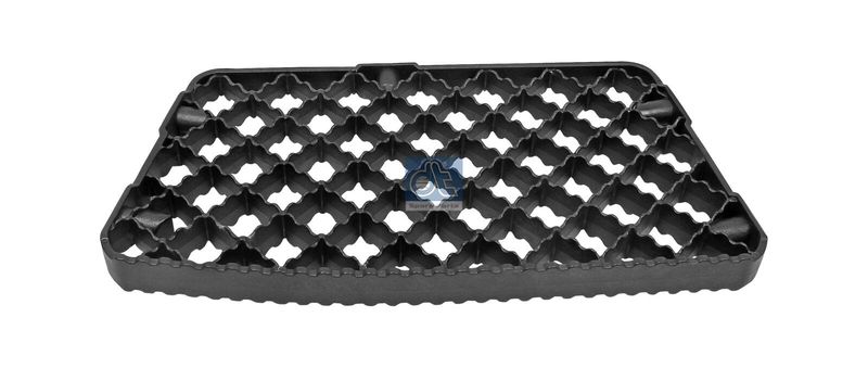 Podea 7.75042 DT Spare Parts