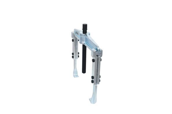 KS TOOLS 620.0506 Internal/External Puller
