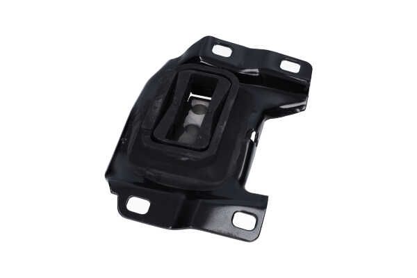 Kavo Parts EEM-4588 Mounting, engine