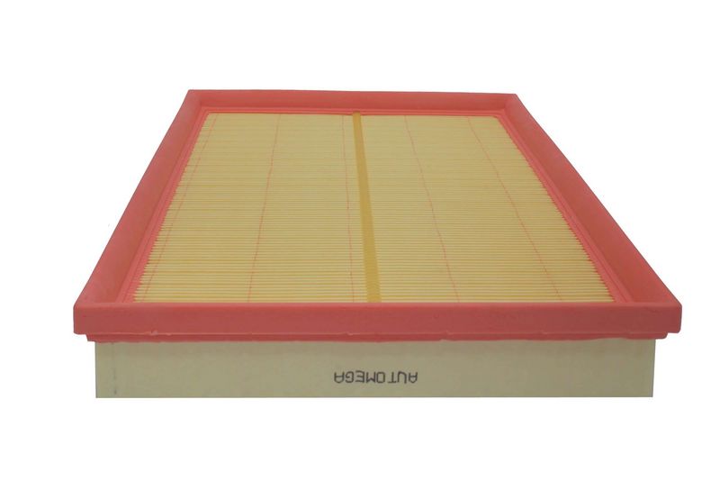 AUTOMEGA 180023610 Air Filter