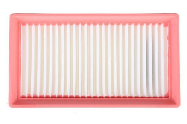 STELLOX 71-02086-SX Air Filter
