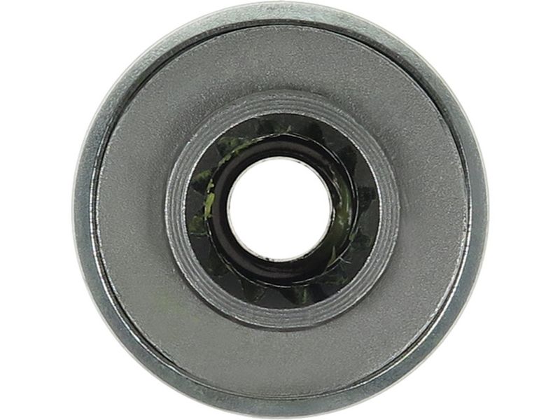 Vabajooks, starter, AS-PL SD1026P