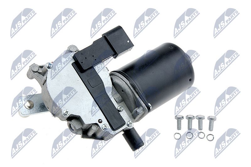 Pesuri mootor, NTY ESW-BM-006