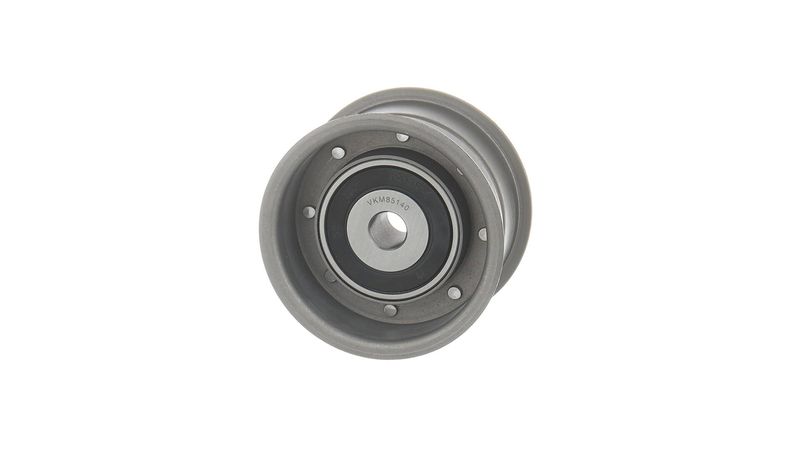 SKF VKM 85140 Deflection/Guide Pulley, timing belt