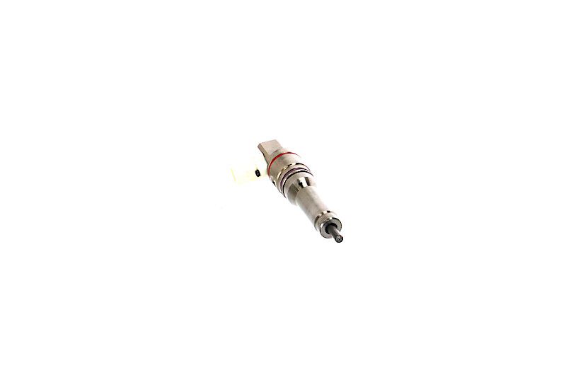 REMANTE 002-003-002310R Unit Injector (UI)