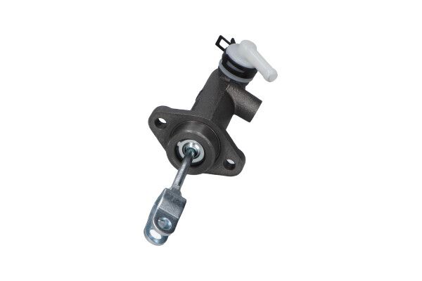 Kavo Parts CMC-5514 Master Cylinder, clutch