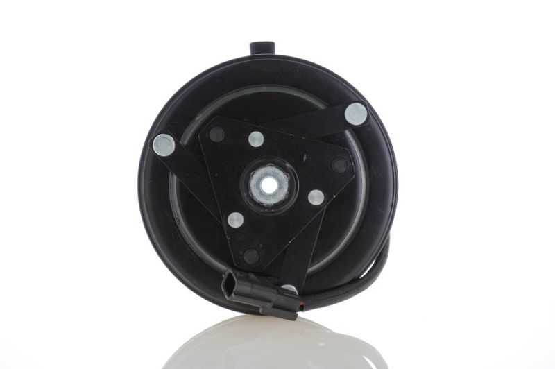 Magnetsidur, kliimakompressor, ACAUTO AC-06ZX71