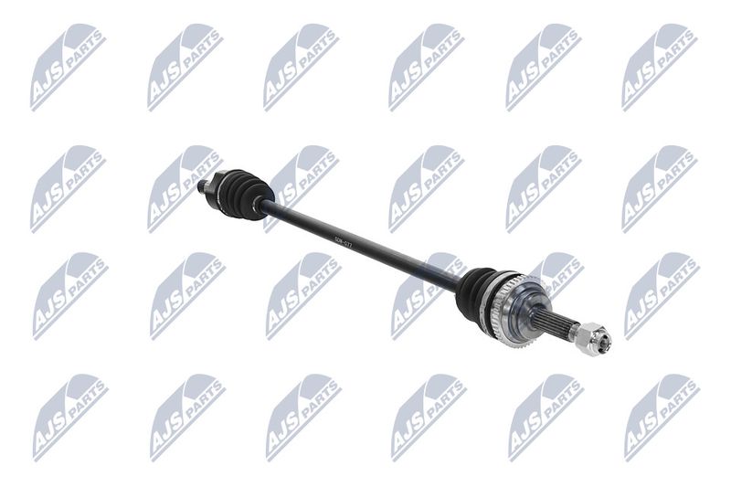 NTY NPW-DW-077 Drive Shaft