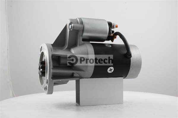 IR8712 (5).JPG