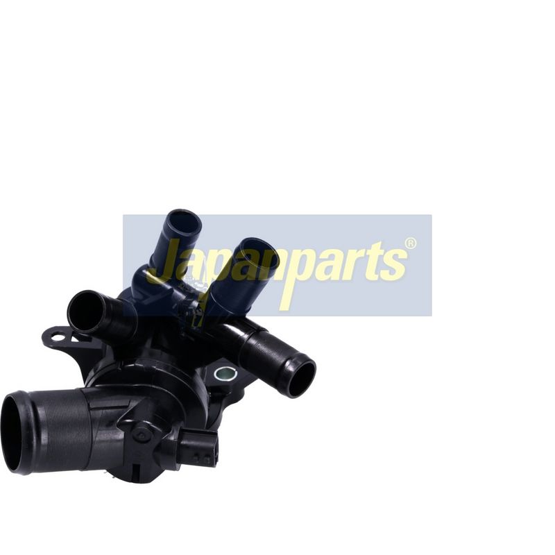 ΘΕΡΜΟΣΤΑΤΕΣ JUKE (F15) 1.2 DIG-T 2014-