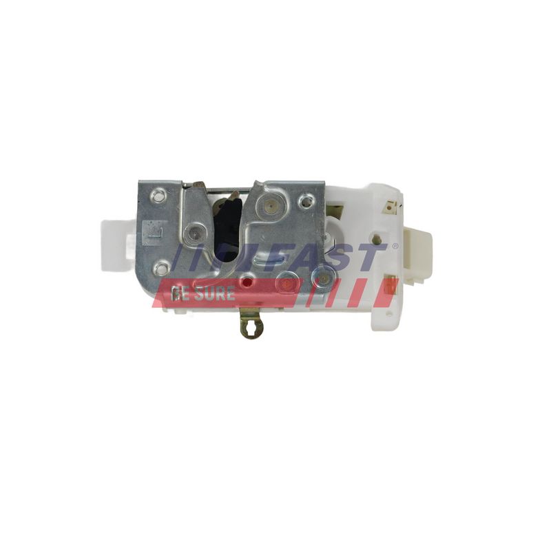 OEM код товара: LE1S71F264A27AN