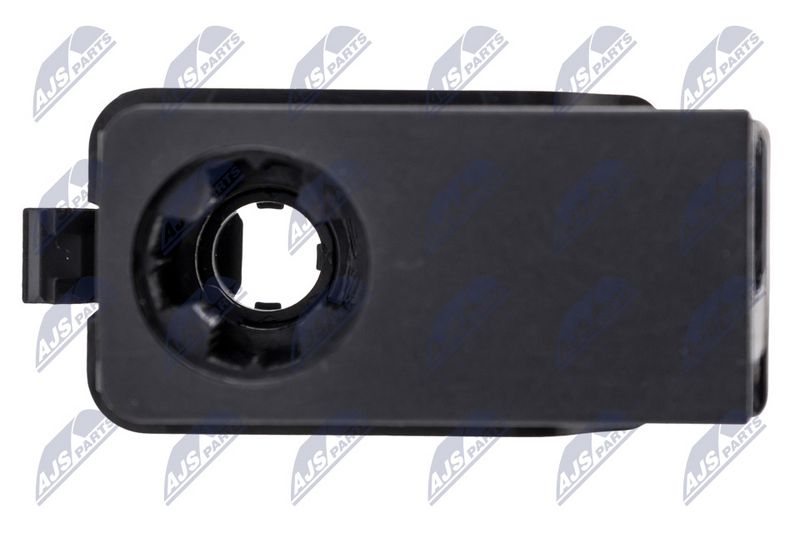 NTY EZC-ME-357 Glove Compartment Lock