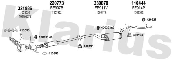 361615E.JPG