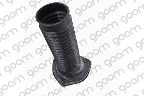 GOOM SM-0216 - Amortizatoriaus atraminis guolis