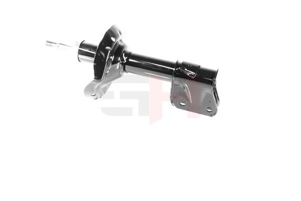 Amort, GH GH-354402V