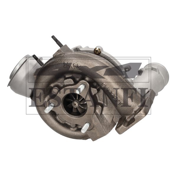 TRB-15-040