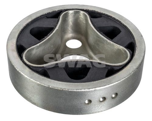 SWAG 10 87 0028 Vibration Damper, propshaft