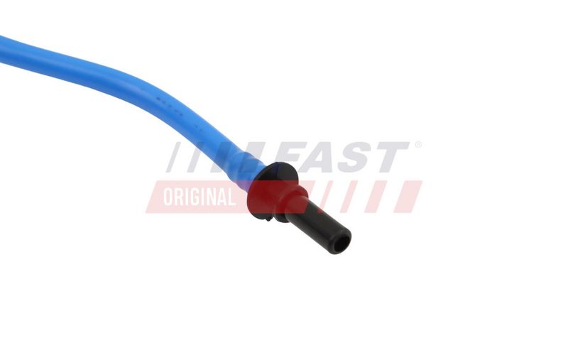 FAST FT00758 Kuro grįžtamoji žarnelė