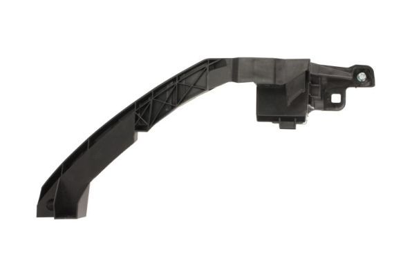 BLIC 6508-05-0047242P Headlight Base