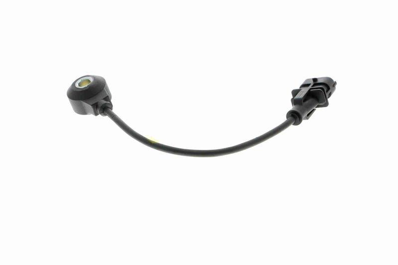 VEMO V70-72-0016 Knock Sensor