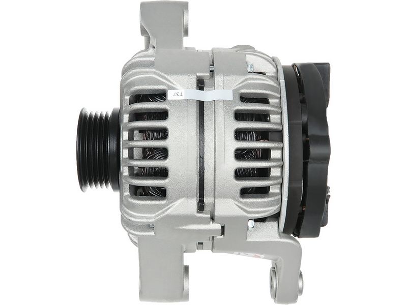 AS-PL A0066PR Alternator