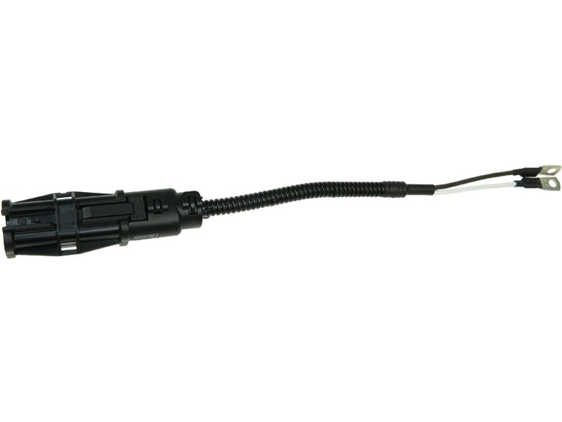 Chit reparatie, demaror AS-PL STANDARD SP5012S