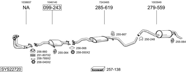 SYS22720.JPG