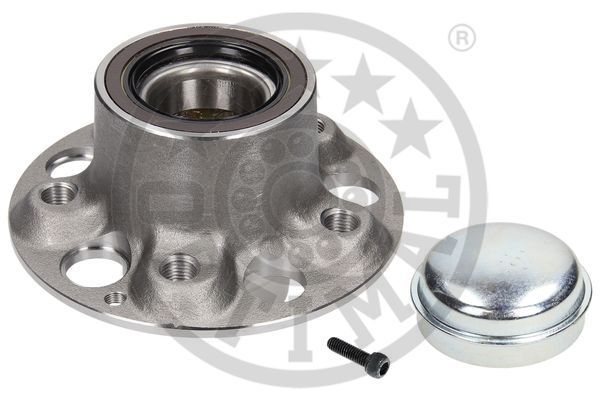 OPT_401504L_WM_01.JPG