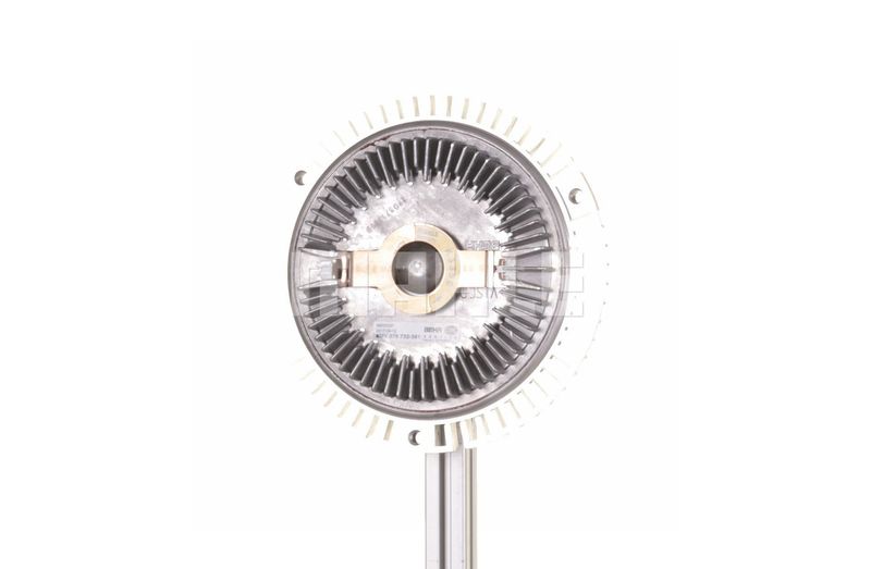 Product Image - Koppeling, radiateurventilator - CFC68000P - MAHLE