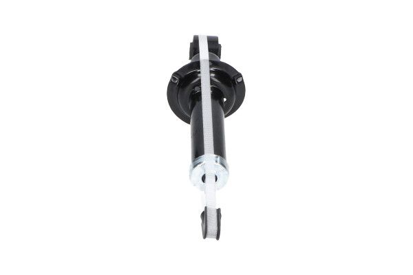 Kavo Parts SSA-10903 Shock Absorber