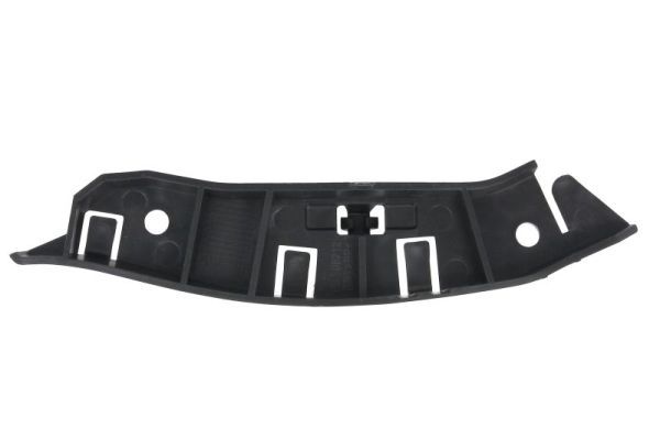 BLIC 5504-00-5521932P Mounting Bracket, bumper