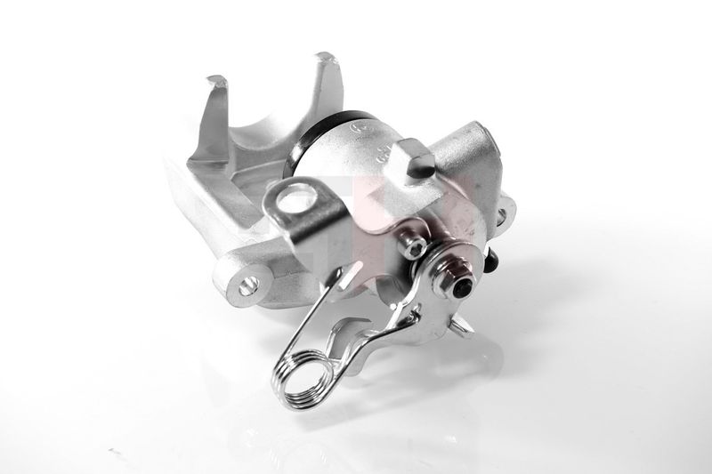 Pidurisadul, GH GH-451910H