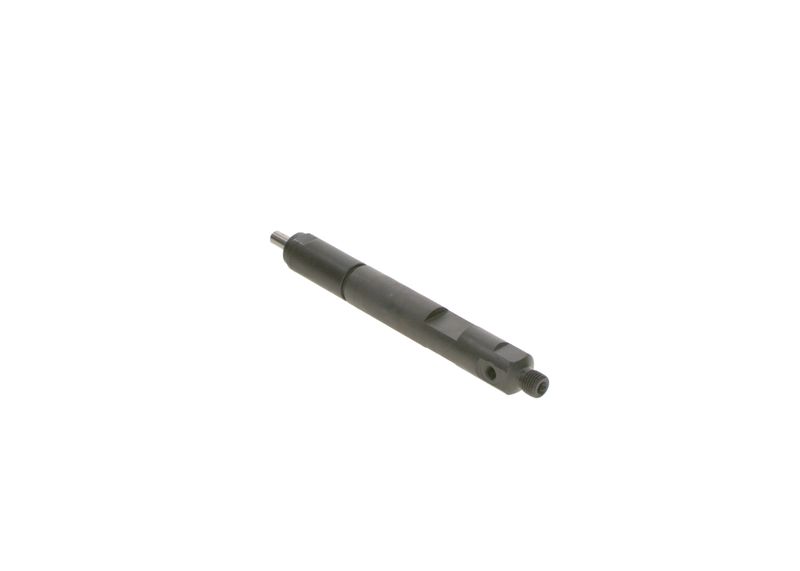 BOSCH 0432291534 Nozzle and Holder Assembly