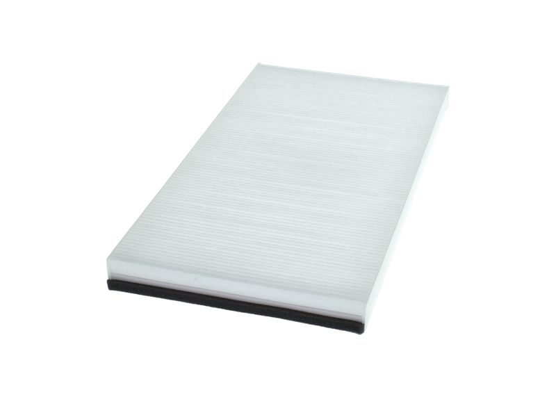 BOSCH 1987431204 Filter, cabin air