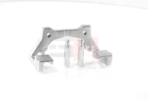 Kinnitus, pidurisadul, GH GH-461534