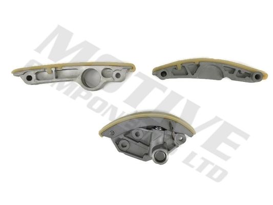 MOTIVE TCK256 Timing Chain Kit