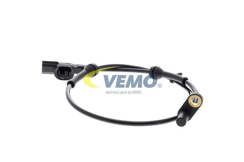 VEMO V38-72-0265 Sensor, wheel speed
