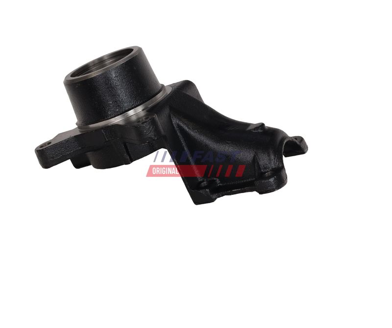 Käändmik, rattakinnitus, FAST FT13516